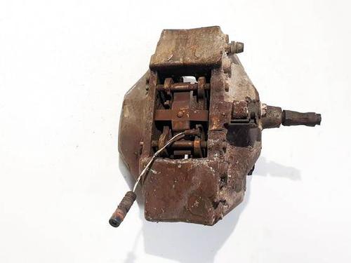 Used Right rear brake caliper Right rear brake caliper 35338697 35338697