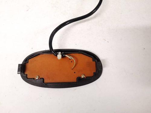 Switch TOYOTA YARIS VERSO (_P2_) 1.3 (NCP20_, NCP22_, NCP20R, NCP22R) | BP35330862I30 - Image 2