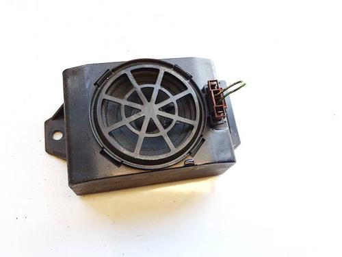 Used Speaker Speaker 39040530 39040530