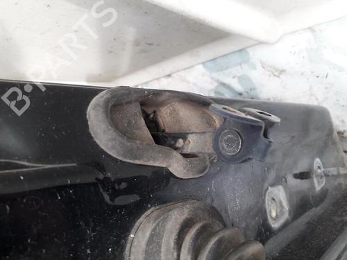 Used Hinge/Door check strap Hinge/Door check strap 35613953 35613953