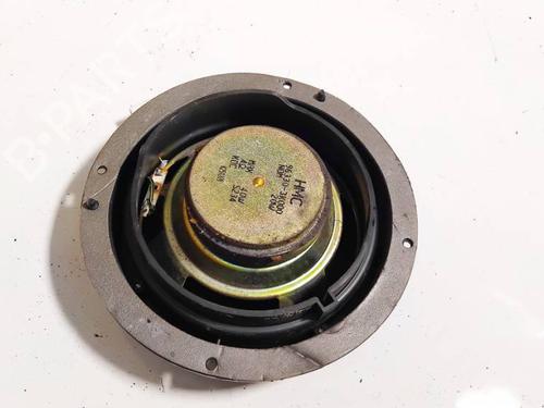 Speaker HYUNDAI SONATA V (NF) 2.4 | BP32585387E2  - Image 5