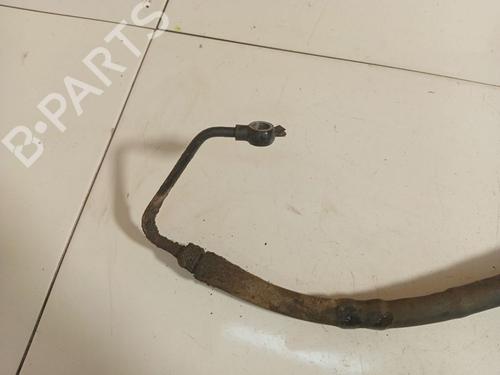 Pipe AUDI A2 (8Z0) 1.4 | BP34903050M125 - Image 2