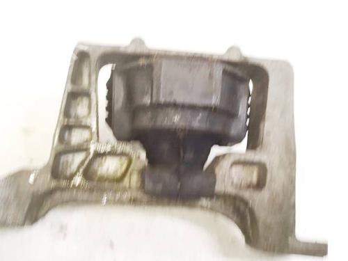 Engine mount FORD FOCUS C-MAX (DM2) 1.6 TDCi | BP32542594M89
