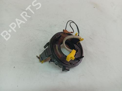 Used Squib airbag Squib airbag AUDI A3 (8L1) 1.9 TDI (110 hp) 39545556 39545556