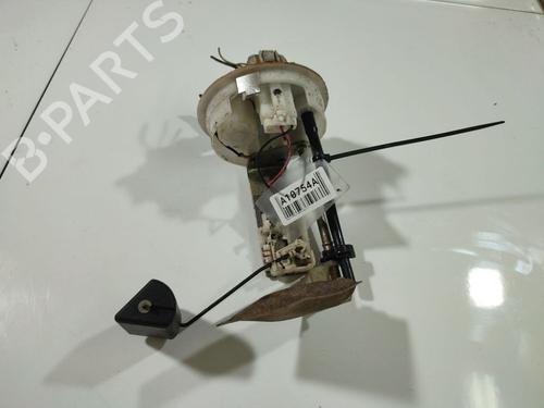 Used Electronic module Electronic module 34915682 34915682