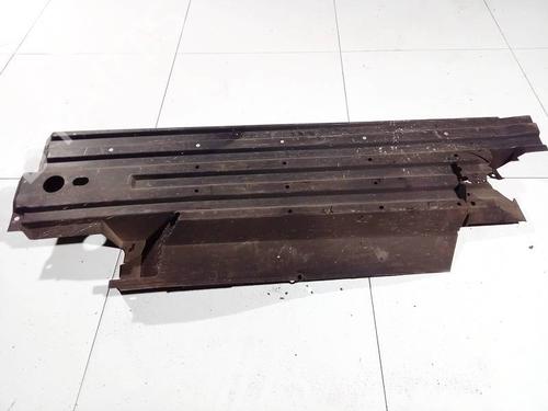 Used Underbody protection Underbody protection MAZDA CX-7 (ER) 2.3 AWD (248 hp) 35142187 35142187