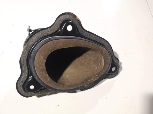 BP32597622O1 main image