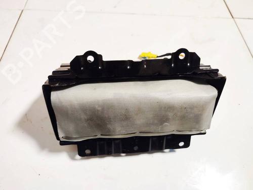 BP32580176C10 main image