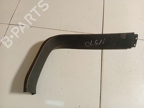 Used Boot lining Boot lining 37625819 37625819