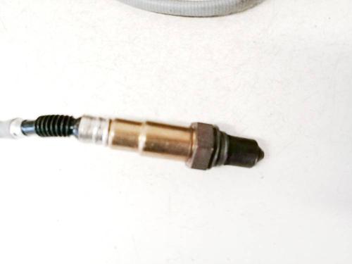 Electronic sensor PORSCHE CAYENNE (9PA) S 4.5 | BP35116888M84 - Image 2