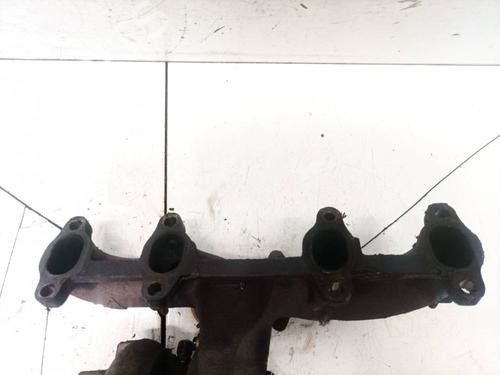 Used Exhaust manifold Exhaust manifold 35236870 35236870