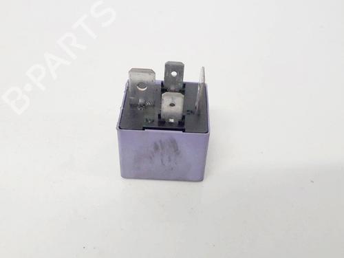 Used Electronic sensor Electronic sensor RENAULT MEGANE I (BA0/1_) 1.4 16V (BA0D, BA1H, BA0W, BA10) (95 hp) 33066038 33066038