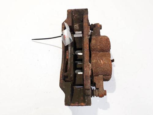 Left front brake caliper CHRYSLER PACIFICA 3.5 AWD | BP35379655M105 - Image 3
