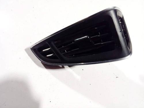 Luftventil FORD FOCUS III 1.6 TDCi (115 hp) 32624912