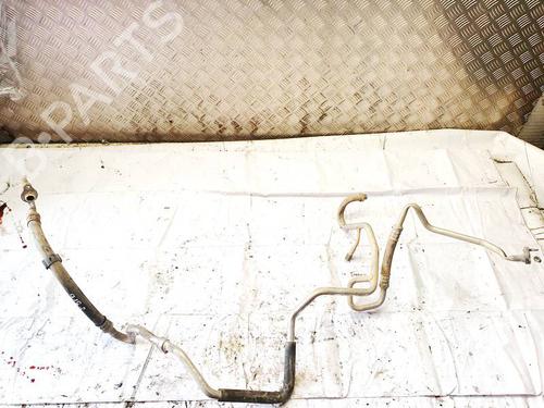 Used AC pipe FORD GALAXY II (WA6) 2.0 TDCi (140 hp) 32600948