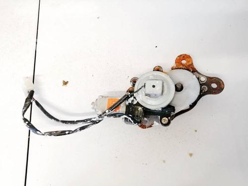 Used Electronic module Electronic module 35221284 35221284