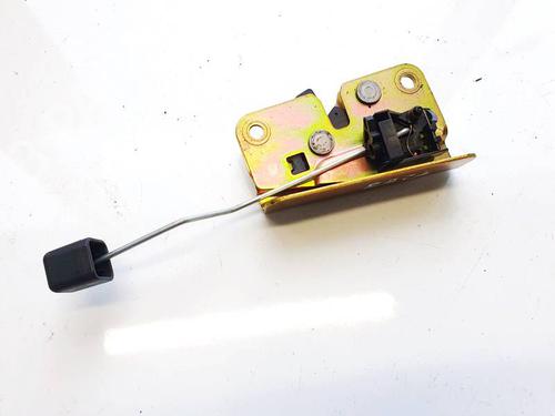 Used Electronic module Electronic module 35269881 35269881