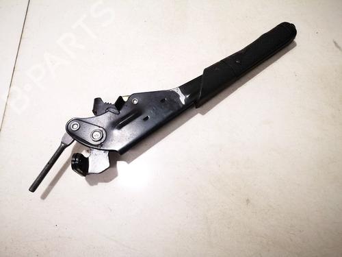 hand-brake-peugeot-partner-mpv-5_-g_-1996-35544098 main image