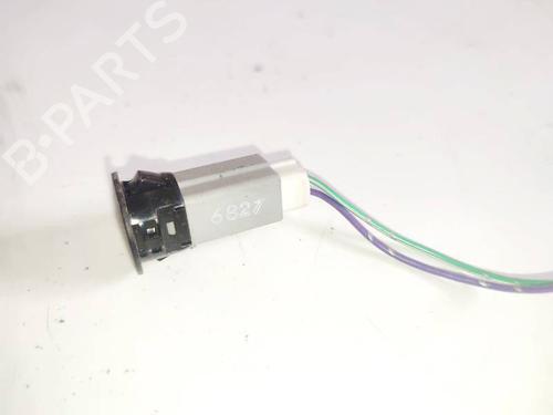 Switch MAZDA 5 (CR) 2.0 CD (CR19) | BP35011098I30 - Image 2