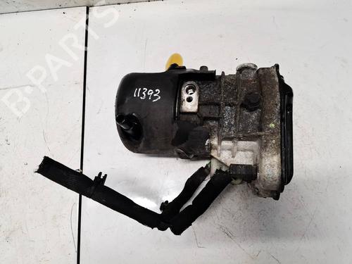 Steering pump CITROËN C5 III (RD_) 1.6 HDi 110 (RD9HZC) | BP36895805M99 - Image 4