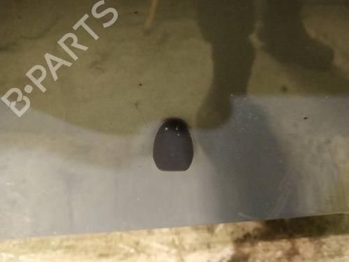 Used Washer pump Washer pump 34863471 34863471