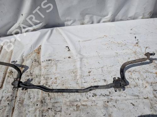 Used Anti roll bar Anti roll bar 38315375 38315375