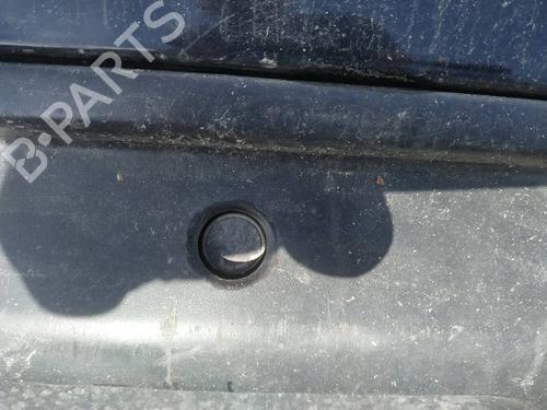 Used Electronic module Electronic module 35048482 35048482