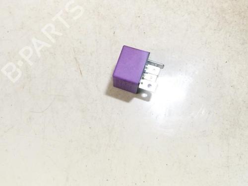 Used Other Other RENAULT LAGUNA I (B56_, 556_) 1.8 16V (B563, B564) (120 hp) 33522602 33522602