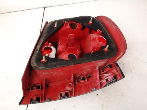 Left taillight OPEL INSIGNIA A (G09) 1.8 (68) | BP35424653C34 - Image 3