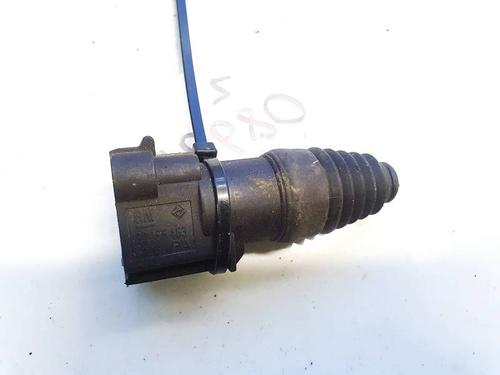 Used Electronic module Electronic module 35350677 35350677