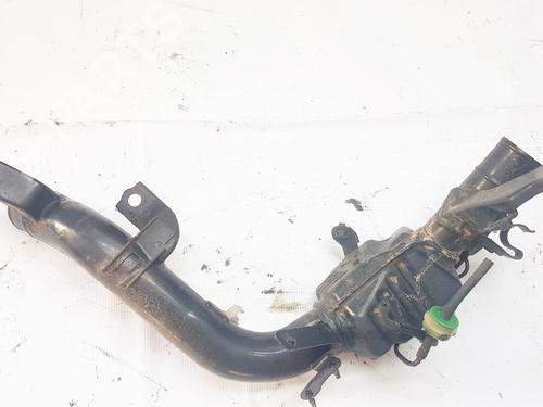 Used Pipe Pipe TOYOTA AVENSIS (_T25_) 2.0 D-4D (CDT250_, CDT250R) (116 hp) 33525823 33525823