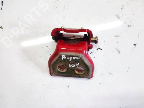 Used Hinge/Door check strap Hinge/Door check strap 38494411 38494411