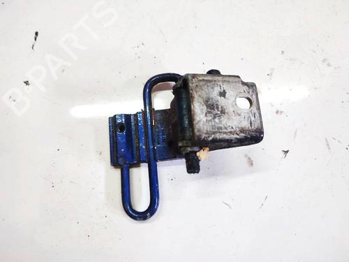 Used Hinge/Door check strap Hinge/Door check strap 38494423 38494423