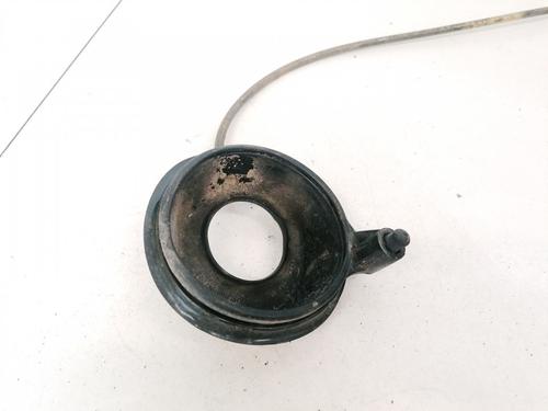 Other AUDI A4 B6 (8E2) 2.5 TDI | BP32879430O1 - Image 3