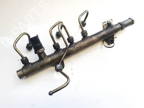 Used Injection rail Injection rail NISSAN PRIMERA Hatchback (P12) 1.9 dCi (120 hp) 35297204 35297204