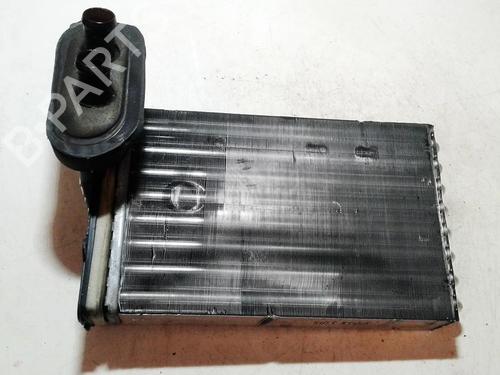 heater-matrix-vw-polo-6n2-1999-2000-2001-35854398 main image