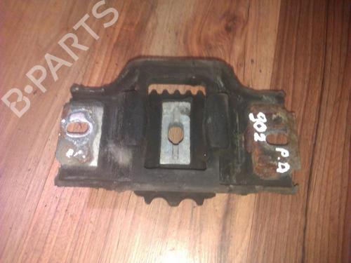 engine-mount-mazda-2-dy-2003-2004-2005-2006-2007-33509979 main image
