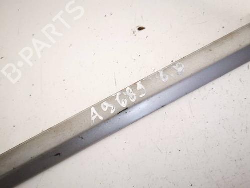 Dørliste MAZDA 6 Hatchback (GG) 2.0 DI (GG14) | BP35169128C150 - Image 2