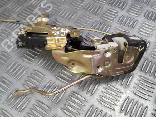 front-right-lock-hyundai-sonata-iv-ef-1998-1999-2000-2001-2002-2003-2004-2005-35686757 main image