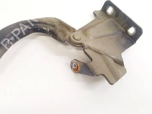Hinge/Door check strap NISSAN NOTE (E12) 1.5 dCi | BP35144821C146 - Image 3