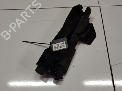 Støtte BMW 3 Touring (E46) 320 d | BP34976781C155 - Image 3
