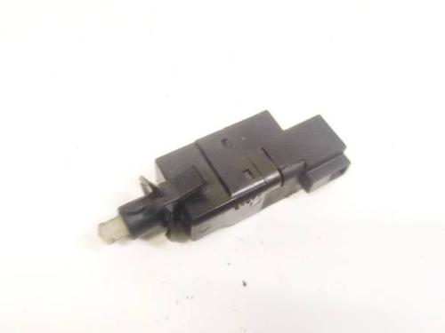 Used Electronic module Electronic module MERCEDES-BENZ A-CLASS (W168) A 170 CDI (168.008) (90 hp) 35193342 35193342