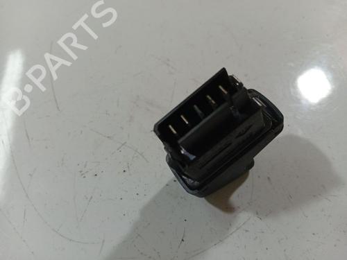Switch RENAULT THALIA I (LB_) 1.4 | BP38576163I30 - Image 3