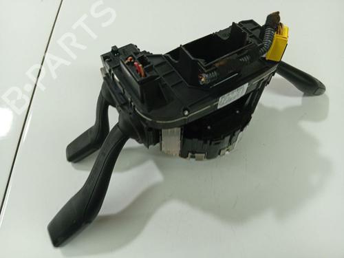 Warning switch AUDI A6 C6 (4F2) 2.0 TFSI | BP34806974I22 - Image 3