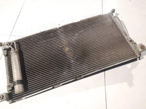 Used AC radiator AC radiator 35144093 35144093