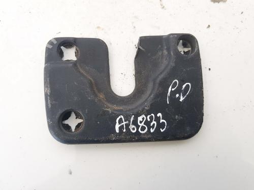 Other RENAULT KANGOO (KC0/1_) 1.5 dCi (KC07) | BP32876457O1 - Image 2