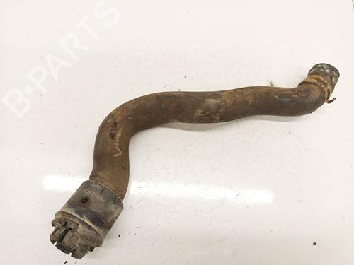 Pipe OPEL ASTRA H (A04) 1.7 CDTI (L48) | BP33713052M125 - Image 2