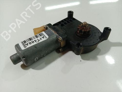 Used Left front window motor Left front window motor 36585766 36585766