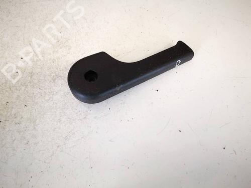 Used Interior handle Interior handle LAND ROVER DISCOVERY SPORT (L550) 2.0 D 4x4 (180 hp) 35070142 35070142