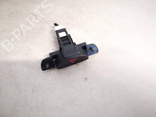 Used Warning switch Warning switch SUBARU TRIBECA (B9) 3.0 (WXE) (250 hp) 35348355 35348355